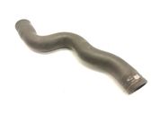 Tuyau de liquide de refroidissement moteur