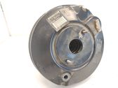 Brake booster