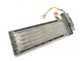 Radiador de calefacción eléctrico de habitáculo