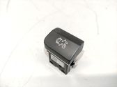 ESP (stability program) switch
