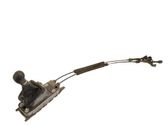 Gear shifter/selector