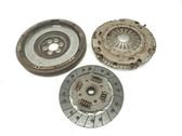 Clutch set kit