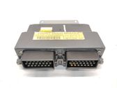 Door control unit/module