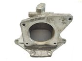 Other engine bay part