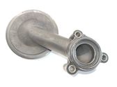 Autre pièce du moteur
