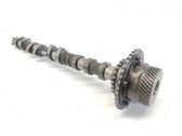 Camshaft