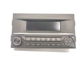 Monitor/display/piccolo schermo