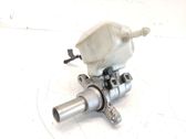 Master brake cylinder