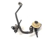 Sensore temperatura del carburante
