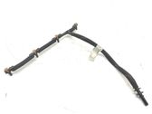 Fuel return line/hose