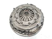 Clutch set kit
