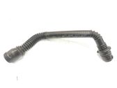 Air intake hose/pipe