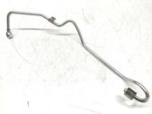 Turbolader Ölleitung Ölschlauch