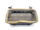 Air intake duct part