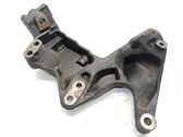 Support, suspension du moteur