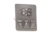 Multifunctional control switch/knob