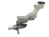 Master brake cylinder