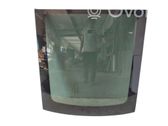 Glas Schiebedach Panoramadach