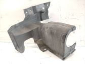 Other under body part