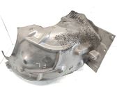 Front wheel arch liner splash guards