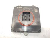 Unidad de control/módulo de los faros xenón