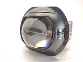 Módulo de control de balasto LED