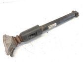 Stoßdämpfer hinten