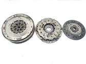 Clutch set kit