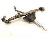 Gear shifter/selector