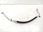 Air conditioning (A/C) pipe/hose