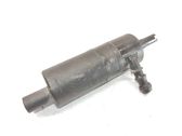 Windscreen/windshield washer pump