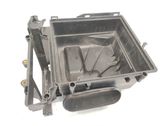 Air filter box