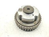 Camshaft pulley/ VANOS