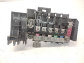 Fuse box set