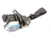 Ceinture de sécurité avant