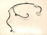 Other wiring loom