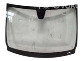 Front windscreen/windshield window