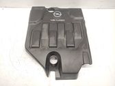 Engine cover (trim)