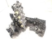 Other gearbox part