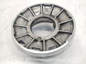 Other gearbox part