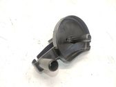Other gearbox part