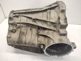 Other gearbox part