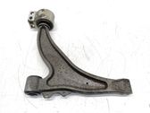 Front control arm