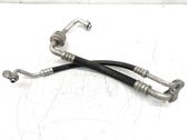 Air conditioning (A/C) pipe/hose