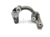Driveshaft support bearing bracket