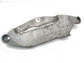Engine mounting bracket