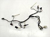 Other wiring loom