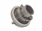 Front indicator light
