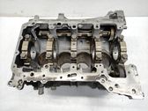 Engine block