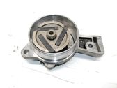 other engine part